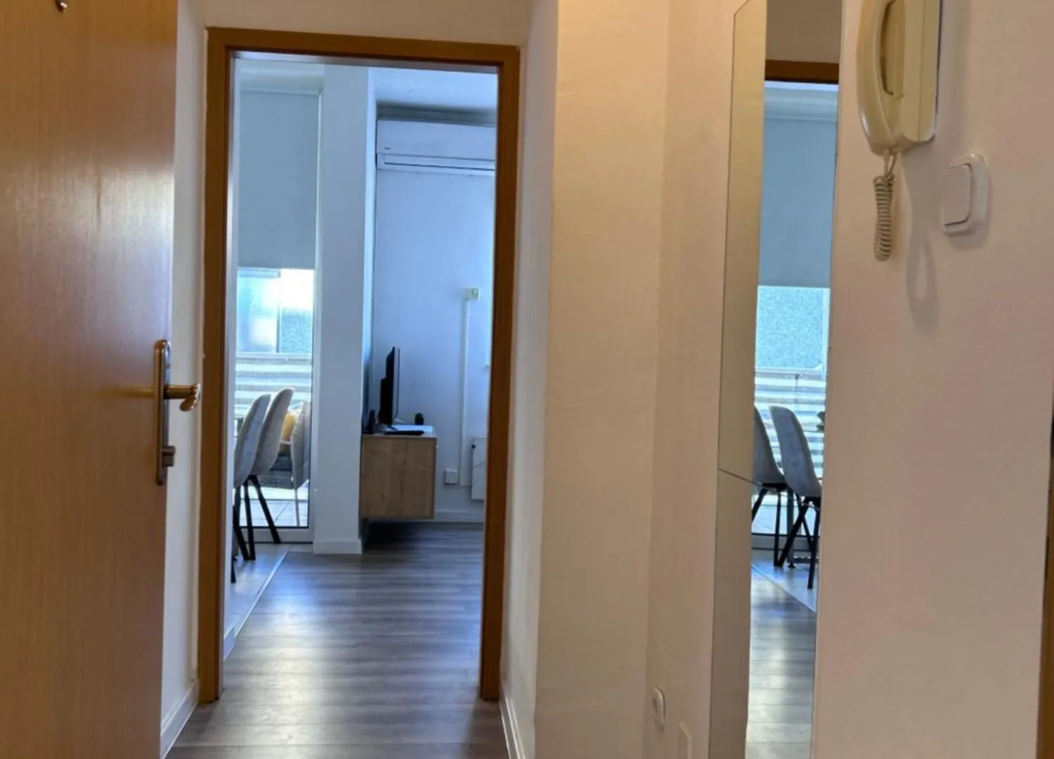 Apartman Histria Πούλα Διαμέρισμα