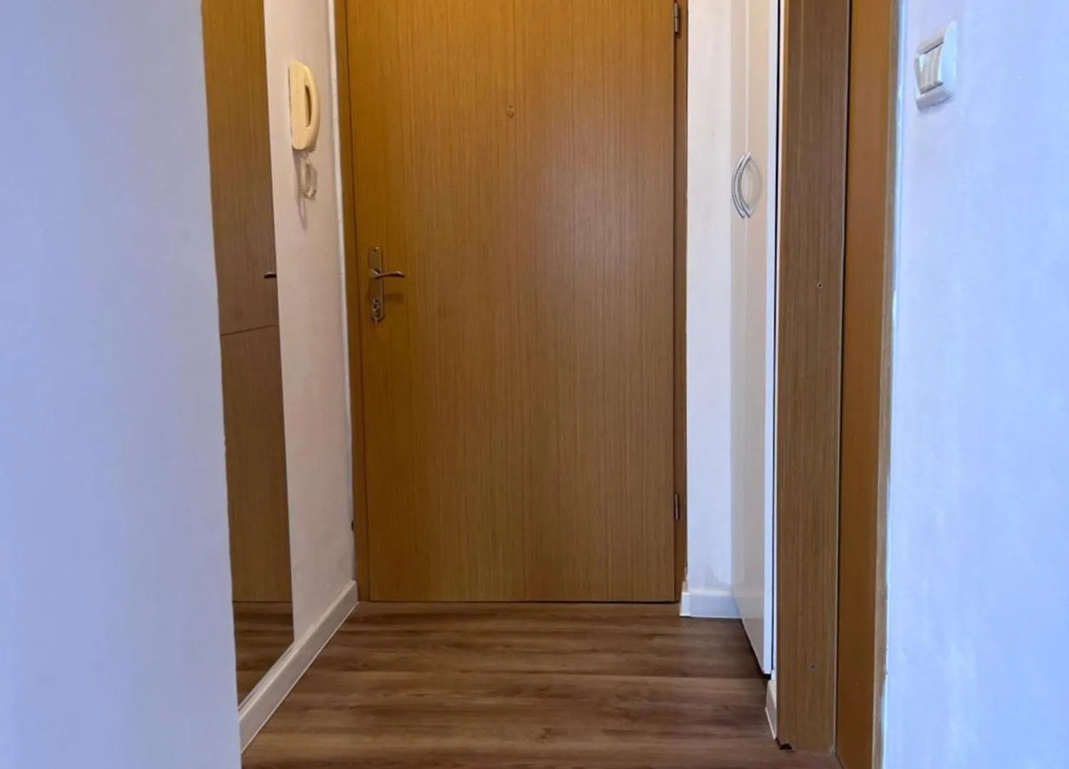 Apartman Histria Πούλα Διαμέρισμα
