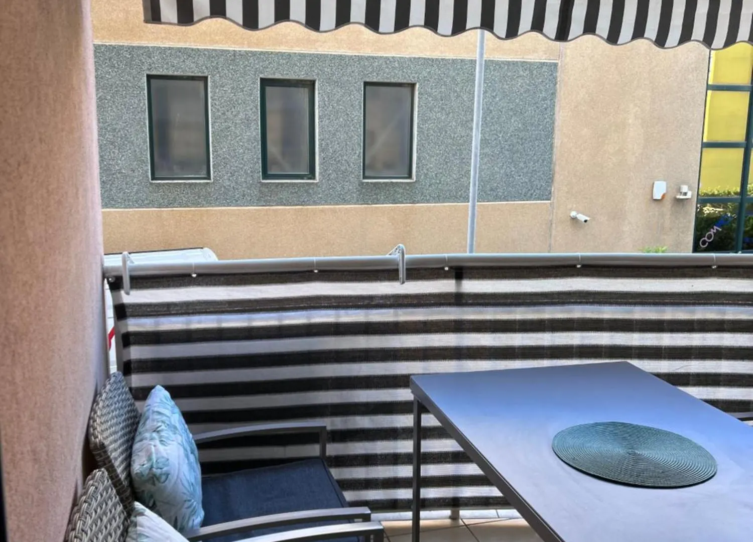 Διαμέρισμα Apartman Histria Πούλα Κροατία