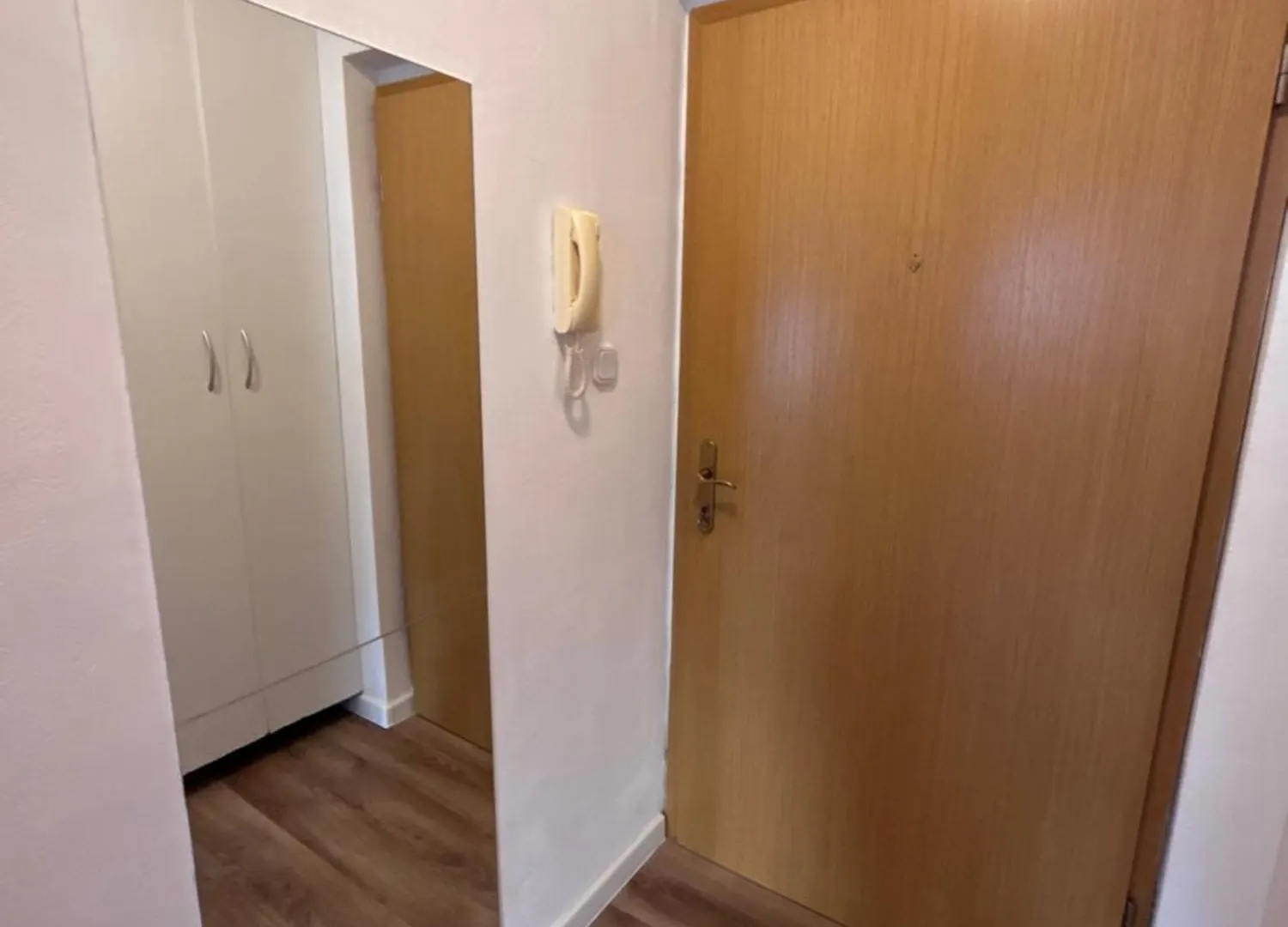 Apartman Histria Πούλα Κροατία