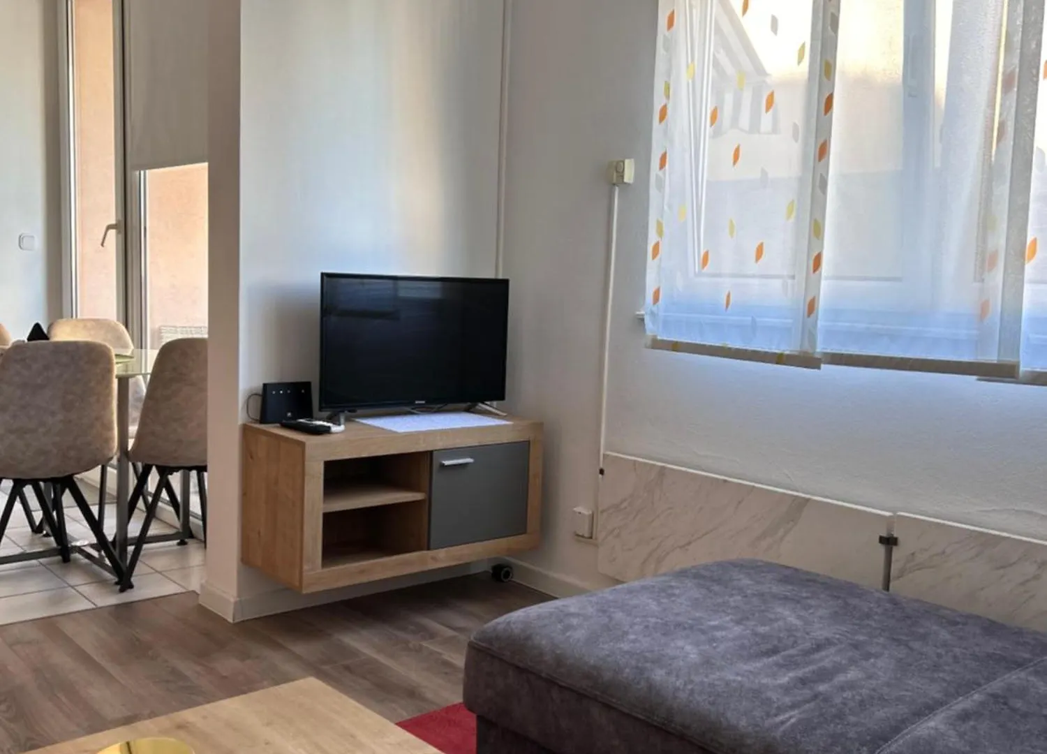 Διαμέρισμα Apartman Histria Πούλα Κροατία