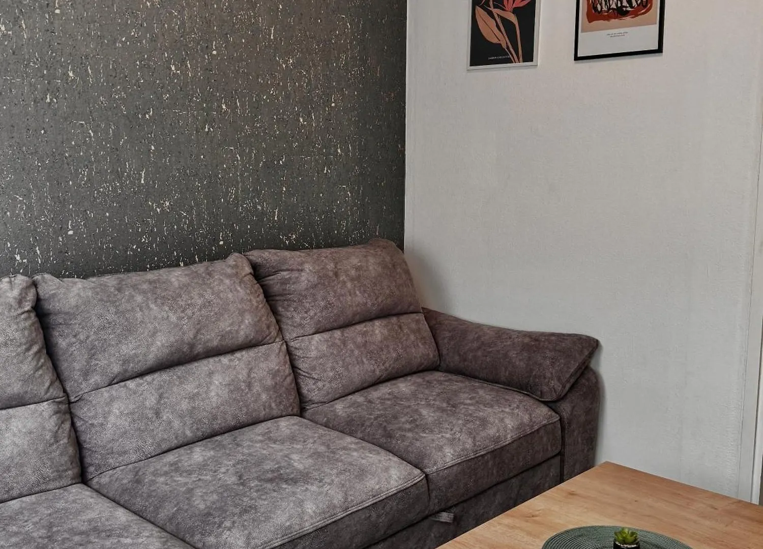 Apartman Histria Πούλα