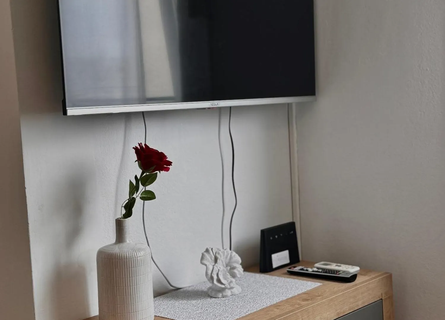 شقة Apartman Histria بولا