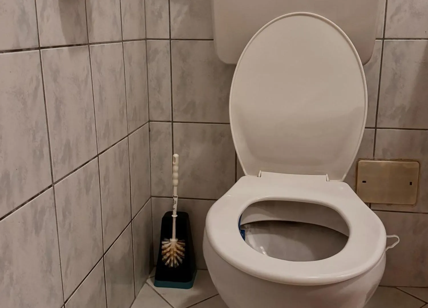 Apartman Histria Πούλα 0*,