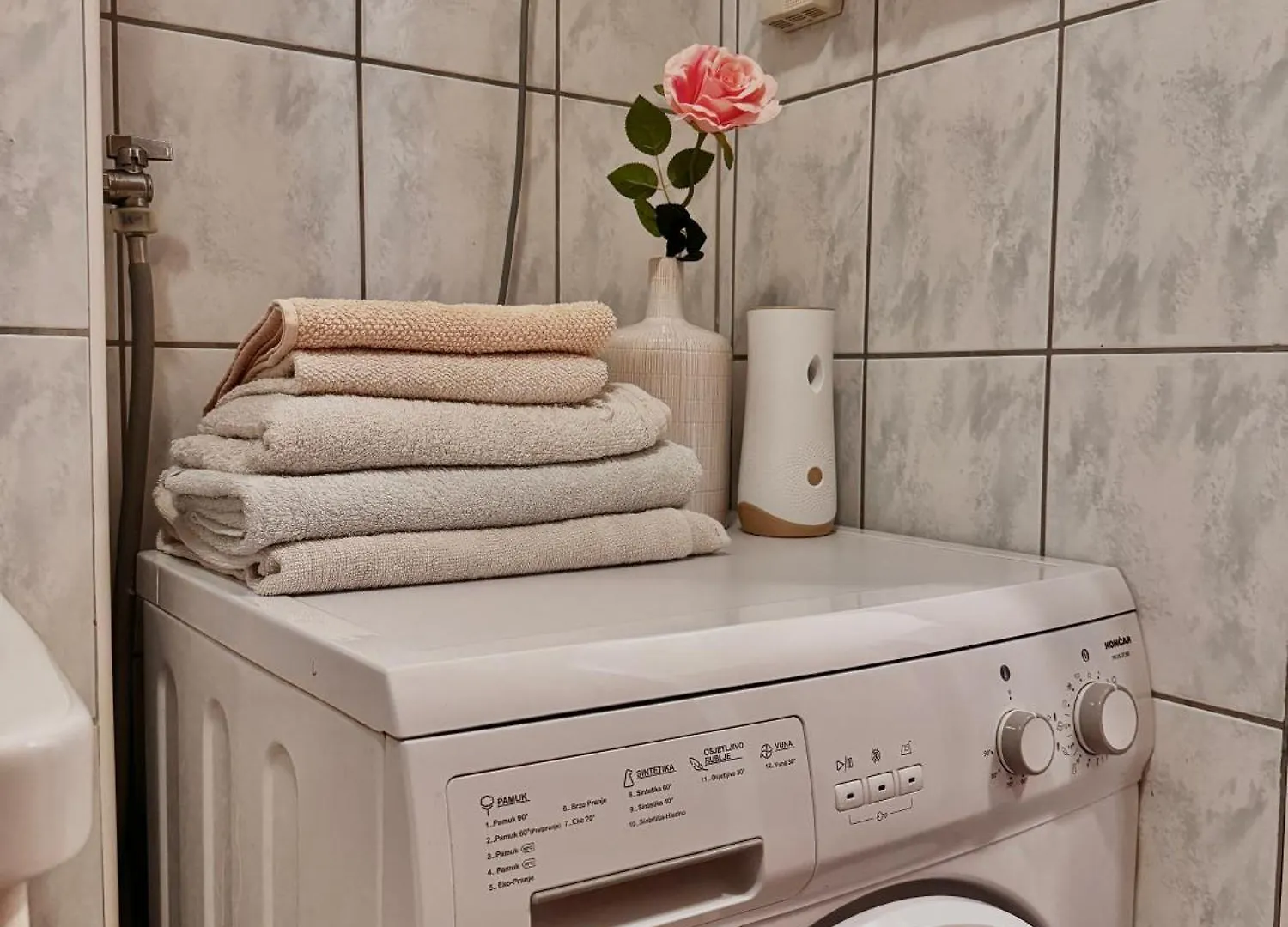 Apartman Histria Πούλα 0*,  Κροατία
