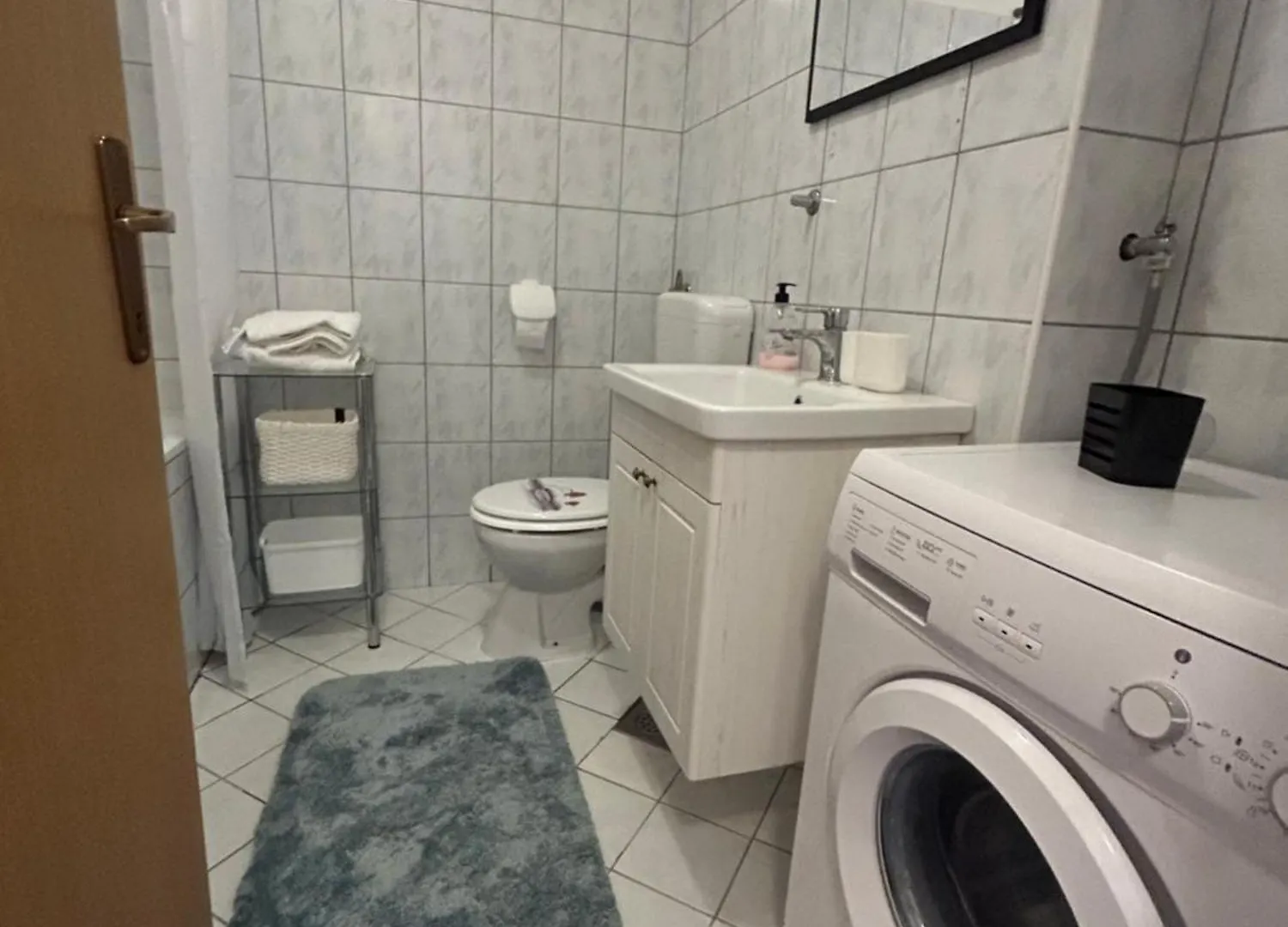 Apartman Histria Πούλα Κροατία