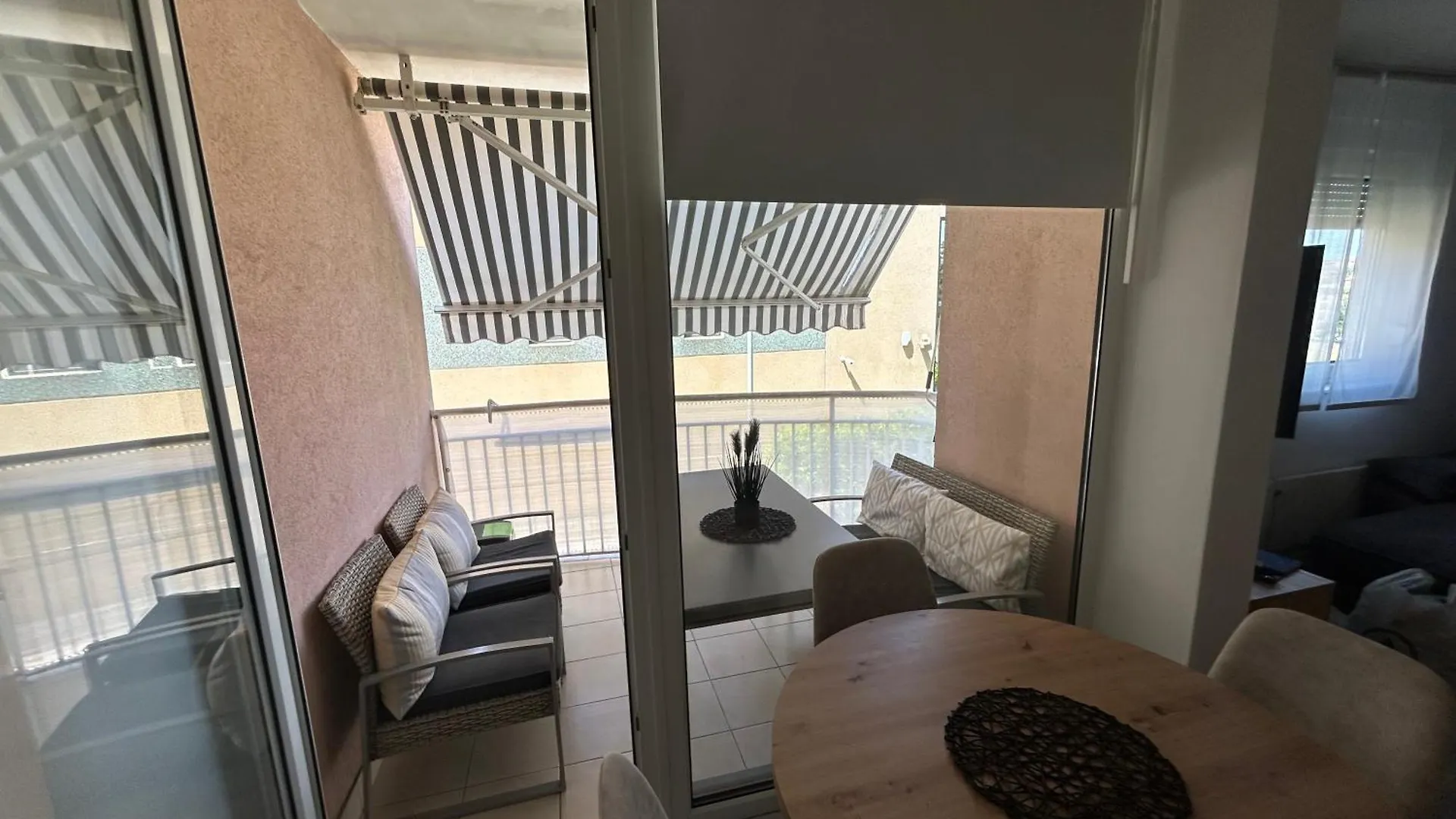 Apartman Histria Πούλα 0*,  Κροατία