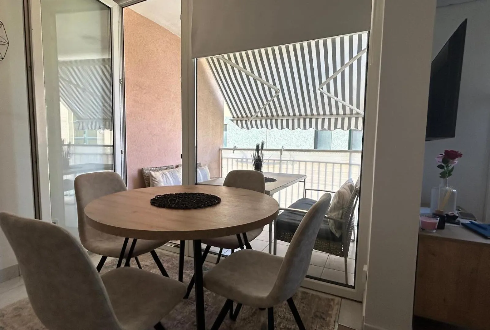Apartman Histria Пула Хорватия
